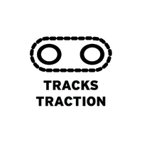 TRX_8500_iQ_4.png