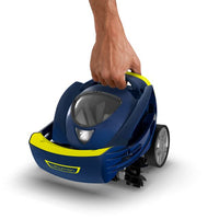 RS 0800