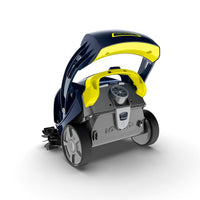 RS 0800