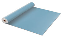 Liner Blu