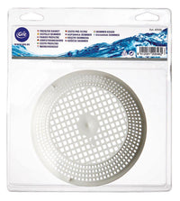 Accessori Per Skimmer
