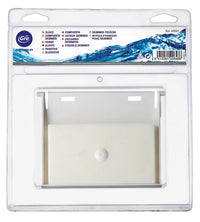 Accessori Per Skimmer