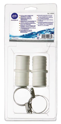Accessori Per Tubi