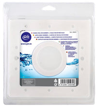 Accessori Per Skimmer