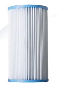 Cartuccia Filtrante