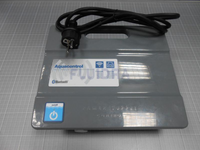 TRASFORMATORE CON BLUETOOTH
