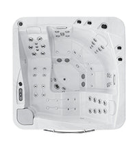 Atlantida 70 bianco aw335cl