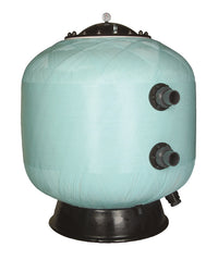 Ø 1.050 / 43.000 l/h senza valvola