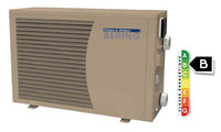 Bering inverboost e 9kw