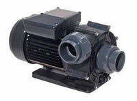 Cala Pump 2,0 Hp Ii Fluidra