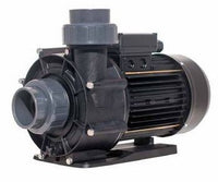 Cala Pump Ie2 2,0 Hp Iii Fluidra