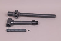 KIT COLLETTORE D. 950