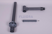 KIT COLLETTORE D. 950