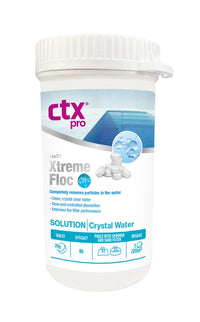 Ctx      37 20un x-treme floc20g.past