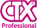 CTX