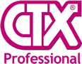 CTX