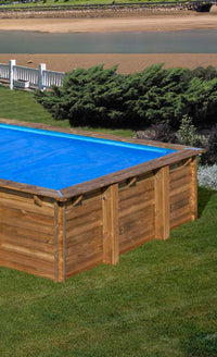 Coperture Per Piscine Quadrate 1