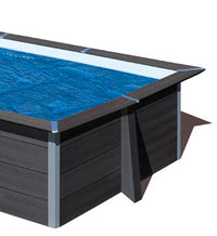Coperture Per Piscine Quadrate 1