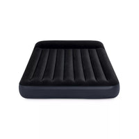 Airbed Dura-Beam Pillow Rest Classic 64148ND