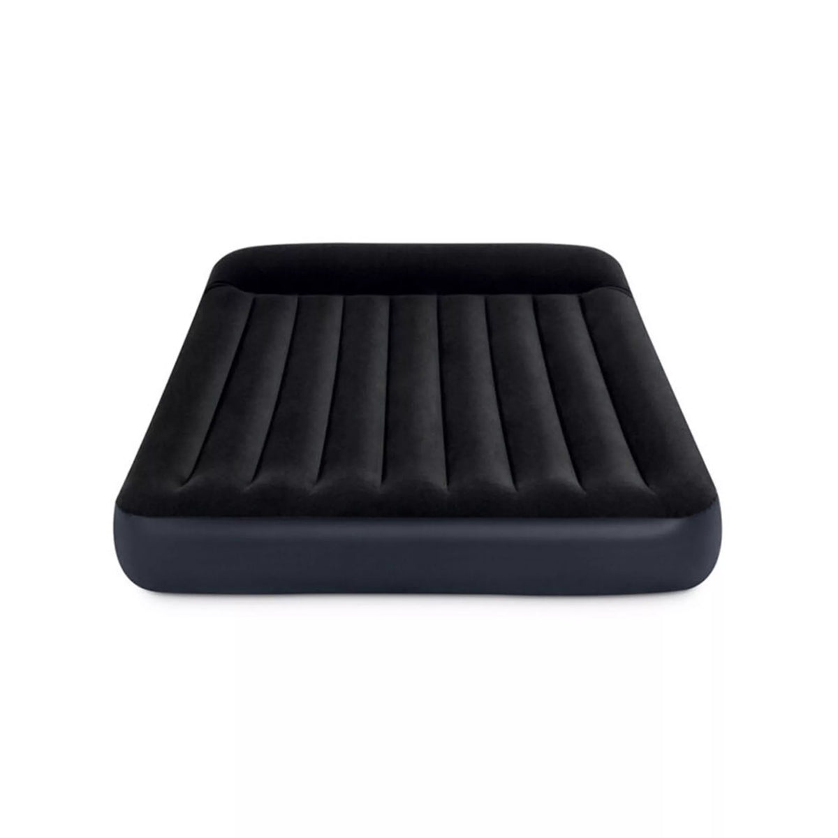 Airbed Dura-Beam Pillow Rest Classic 64142