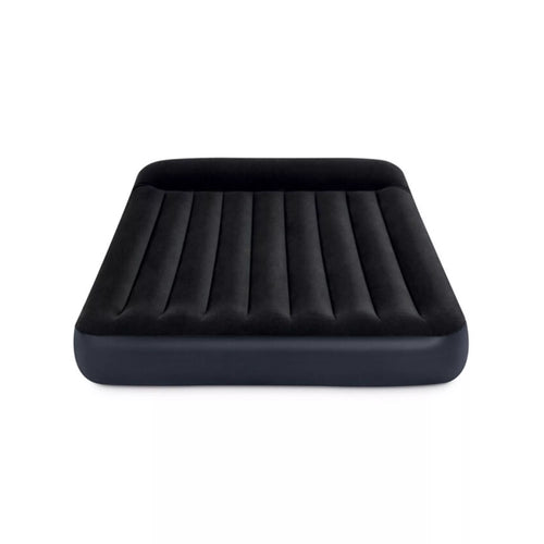 Airbed Dura-Beam Pillow Rest Classic 64142