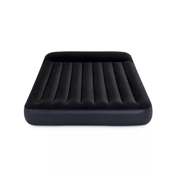 Airbed Dura-Beam Pillow Rest Classic 64142