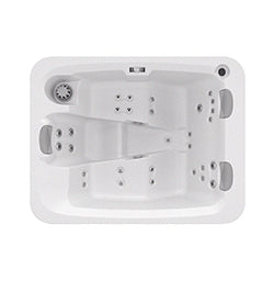 AstralPool 73076AC334CL44, 73076AC334CL59