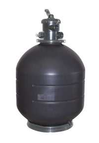 FILTRO TOP D. 400-450-500-600