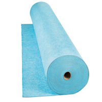 Alkorplan - Geotessile 400G 1,50X50M
