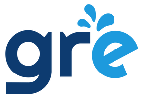 Gre Official