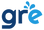 Gre