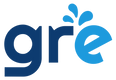 Gre