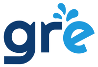 Gre