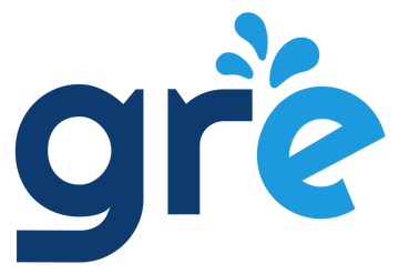 Gre Official