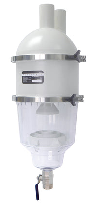 Hydrospin Pre-Filter