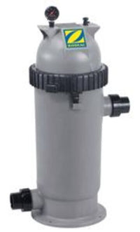 iQPump_5.jpg