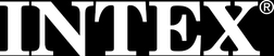 Intex