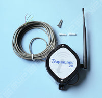 Kit antenna iaqualink 2.0