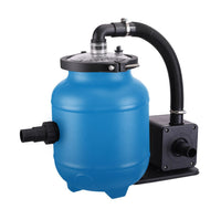 Depuratore Aqualoon
