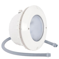 Kit proiettore PAR56 RGB RC1100 per piscina