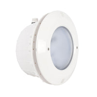 Lamp.essent.ca par56 led rgb 29va 1100lm