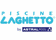 Piscine Laghetto