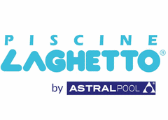 Piscine Laghetto