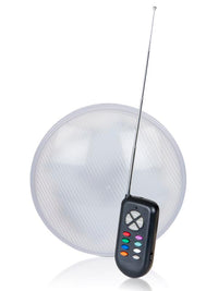 Illuminazione Per Piscine Interrate