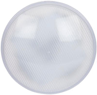 Illuminazione Per Piscine Interrate