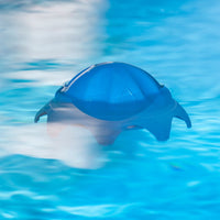 Trattamento per piscine fuori terra
