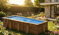 Coperture Per Piscine Ovali 1