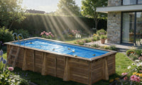 Coperture Per Piscine Ovali 1