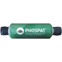 Aquaforte phospat 3 patroon (2