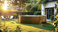 Sicilia Rotonda